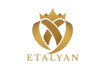 Etalyan